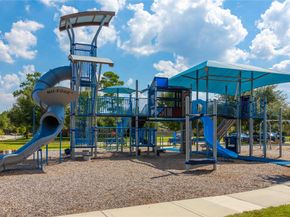 13519 Brant Grove Lane, Houston TX 77044