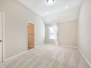 13519 Brant Grove Lane, Houston TX 77044