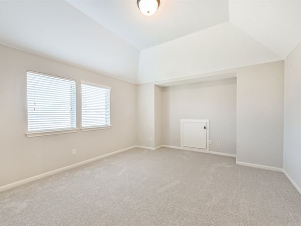 13519 Brant Grove Lane, Houston TX 77044