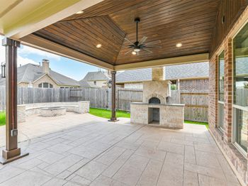 13519 Brant Grove Lane