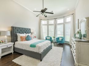 13519 Brant Grove Lane, Houston TX 77044