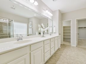 13519 Brant Grove Lane, Houston TX 77044