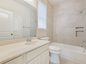 13519 Brant Grove Lane, Houston TX 77044