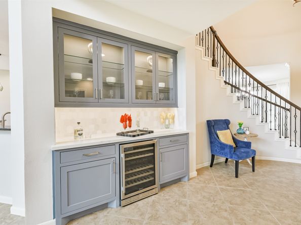 13519 Brant Grove Lane, Houston TX 77044