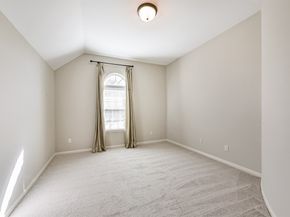 13519 Brant Grove Lane, Houston TX 77044