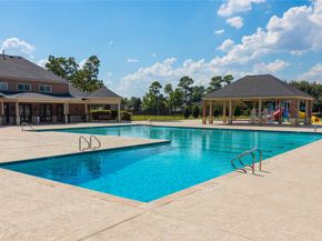 13519 Brant Grove Lane, Houston TX 77044