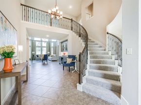 13519 Brant Grove Lane, Houston TX 77044