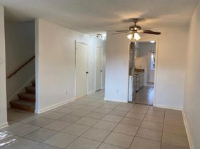 1381 Country Place Drive 2/3, Houston TX 77079