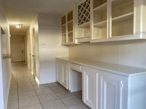 1381 Country Place Drive 2/3, Houston TX 77079