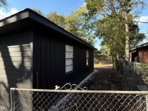 4323 Jamie Lane E, Houston TX 77048