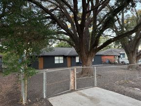 4323 Jamie Lane E, Houston TX 77048