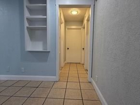 4323 Jamie Lane E, Houston TX 77048