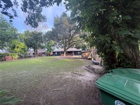 4323 Jamie Lane E, Houston TX 77048