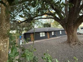 4323 Jamie Lane E, Houston TX 77048