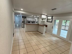 4323 Jamie Lane E, Houston TX 77048