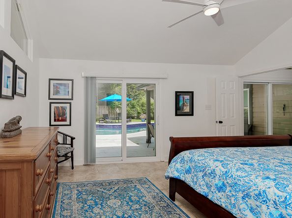 192 N Mill Trace Drive, The Woodlands TX 77381