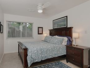 192 N Mill Trace Drive, The Woodlands TX 77381