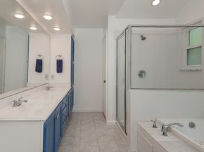 192 N Mill Trace Drive, The Woodlands TX 77381