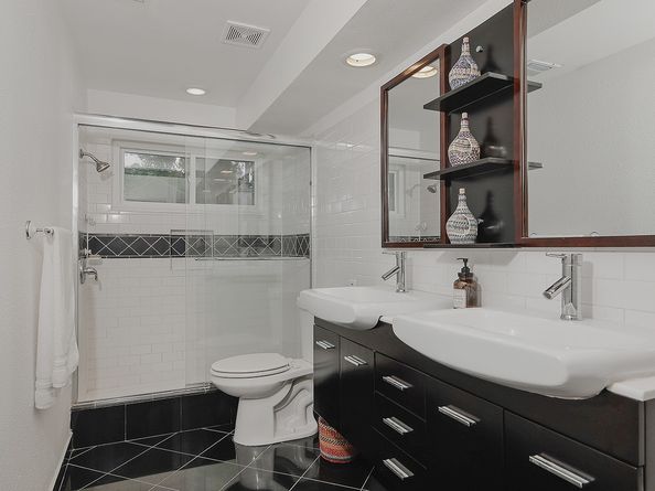 192 N Mill Trace Drive, The Woodlands TX 77381