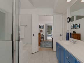 192 N Mill Trace Drive, The Woodlands TX 77381