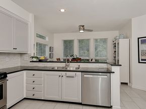 192 N Mill Trace Drive, The Woodlands TX 77381