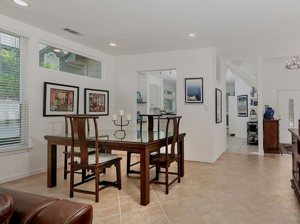 192 N Mill Trace Drive, The Woodlands TX 77381