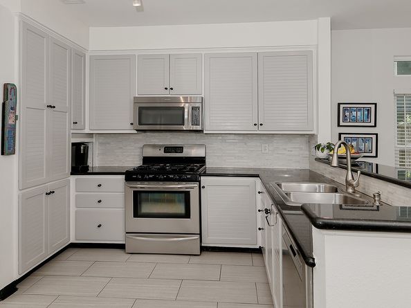 192 N Mill Trace Drive, The Woodlands TX 77381