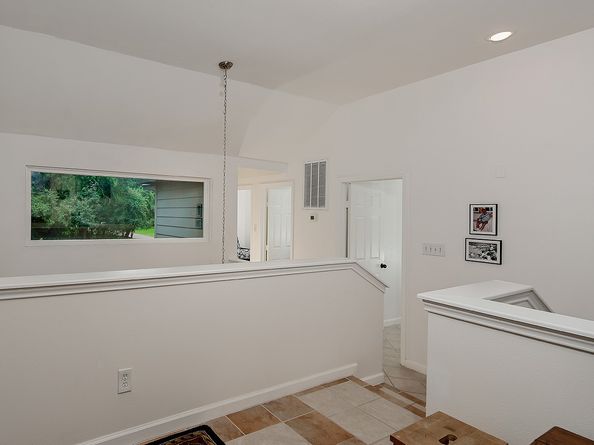 192 N Mill Trace Drive, The Woodlands TX 77381