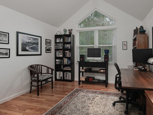 192 N Mill Trace Drive, The Woodlands TX 77381