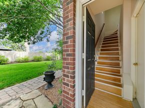 4510 Hazelton Street, Houston TX 77035