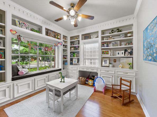 4510 Hazelton Street, Houston TX 77035