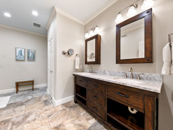 4510 Hazelton Street, Houston TX 77035