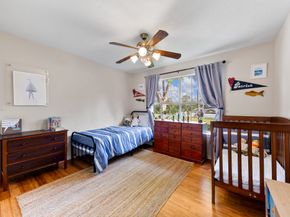 4510 Hazelton Street, Houston TX 77035