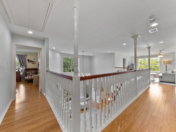 4510 Hazelton Street, Houston TX 77035