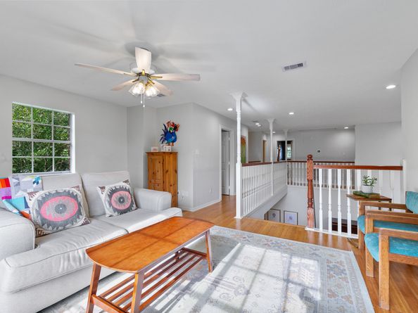 4510 Hazelton Street, Houston TX 77035