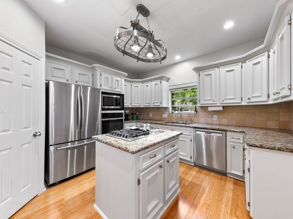 4510 Hazelton Street, Houston TX 77035