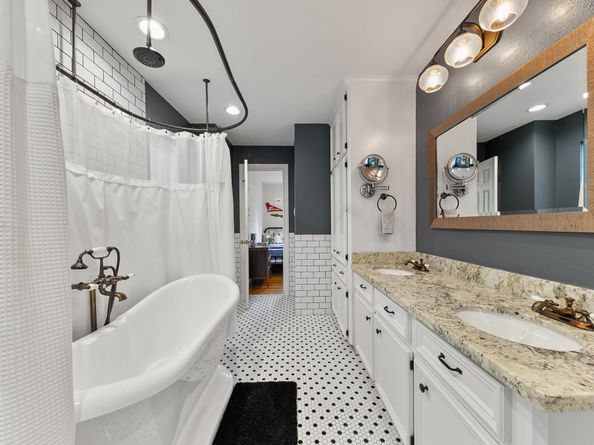 4510 Hazelton Street, Houston TX 77035