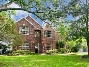 4510 Hazelton Street, Houston TX 77035