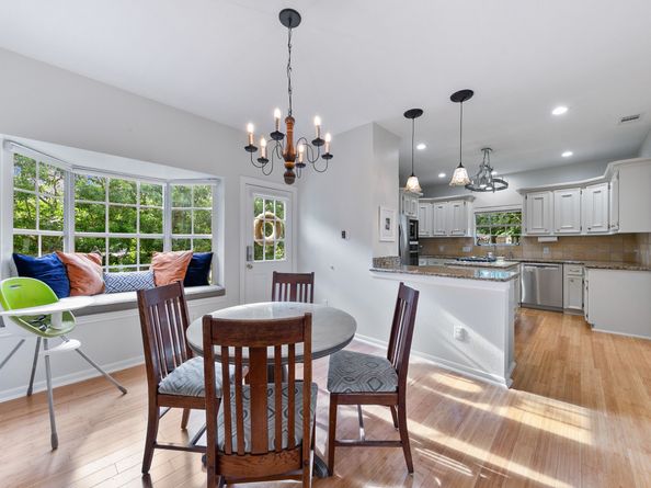 4510 Hazelton Street, Houston TX 77035