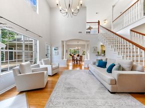 4510 Hazelton Street, Houston TX 77035