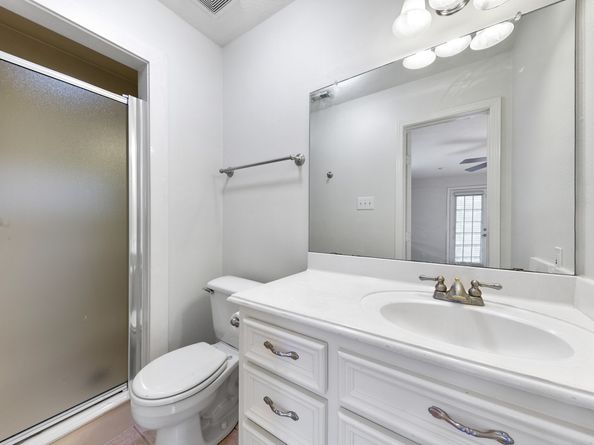 4510 Hazelton Street, Houston TX 77035