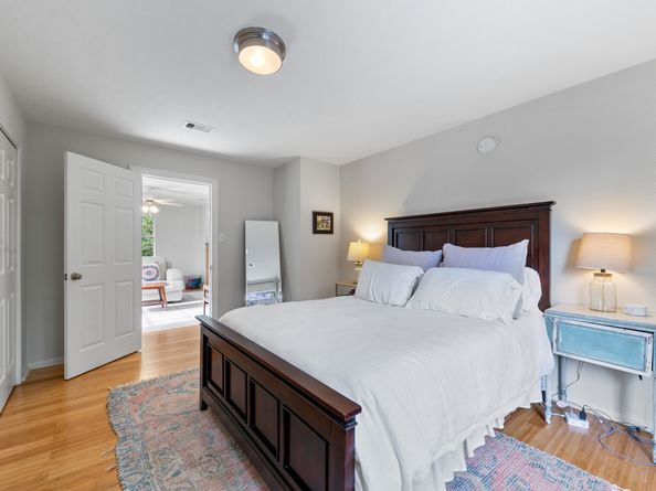 4510 Hazelton Street, Houston TX 77035