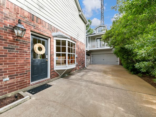 4510 Hazelton Street, Houston TX 77035