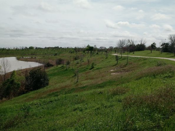 4510 Hazelton Street, Houston TX 77035