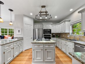 4510 Hazelton Street, Houston TX 77035