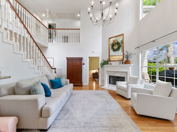 4510 Hazelton Street, Houston TX 77035