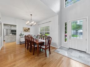 4510 Hazelton Street, Houston TX 77035