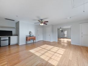 4510 Hazelton Street, Houston TX 77035