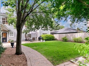 4510 Hazelton Street, Houston TX 77035