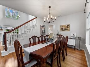 4510 Hazelton Street, Houston TX 77035